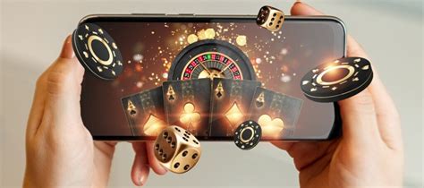 Total Casino: Gry za 1 gr – przewodnik po niskich stawkach.